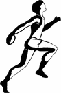 image People Men Sports Running
