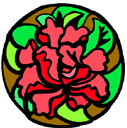 image Plants Flowers