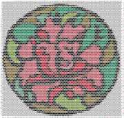 pattern Plants Flowers
