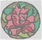 pattern Plants Flowers