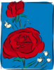 image  Plants Roses