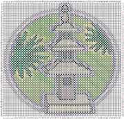 pattern Countries Japan