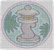 pattern Countries Japan