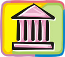 image Architecture Buildings