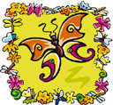 image Animals Butterflies