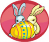 image  Foods Eggs