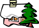 image Plants Trees