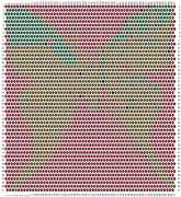 pattern Animals Butterflies