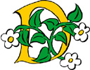 image Plants Flowers Letters & numbers Flowers