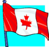 image  Countries Canada