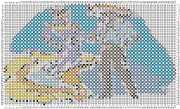 pattern People Men Women