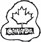 image Countries Canada