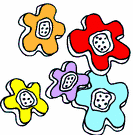 image Plants Flowers
