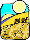 image Weather Sun