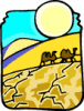 image  Weather 