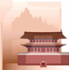 image  Architecture Buildings