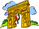 image Countries France
