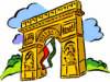 image  Countries 