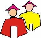 image People Men Countries China