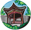 image  Architecture Buildings