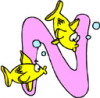 image  Animals 