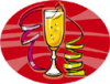 image  Holidays 