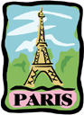 image Architecture Buildings Countries France