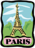 image  Countries France