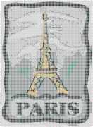 pattern Architecture Buildings Countries France