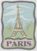 pattern Architecture Buildings Countries France