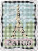pattern Architecture Buildings Countries France
