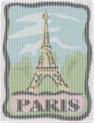 pattern Architecture Buildings Countries France