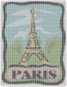 pattern Architecture Buildings Countries France