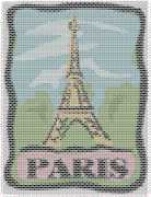 pattern Architecture Buildings Countries France