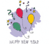 image  Holidays 