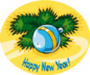 image  Holidays 