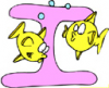 image  Animals 
