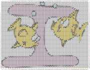 pattern Animals Fishes Letters & numbers Fishes