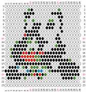 pattern People Children Countries China Animals Pandas
