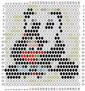 pattern People Children Countries China Animals Pandas