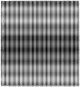pattern People Children Countries China Animals Pandas