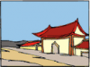image  Architecture 