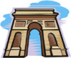 image  Countries France