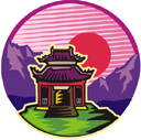 image Architecture Buildings Countries China