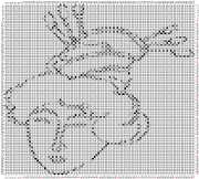 pattern People Women Countries China
