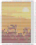 pattern Countries China