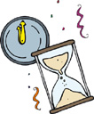 image Holidays New Year