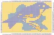 pattern Animals Birds Countries China