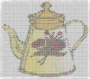 pattern Countries China