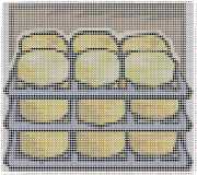 pattern Countries France Foods